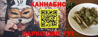 дурь Мирный