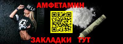 дурь Мирный