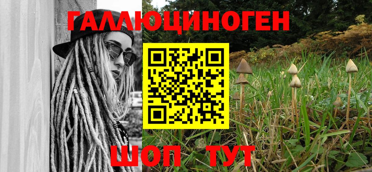 Псилоцибиновые грибы ЛСД  Галлюциногенные грибы Psilocybe  Вход с VPN  Ростов Великий 